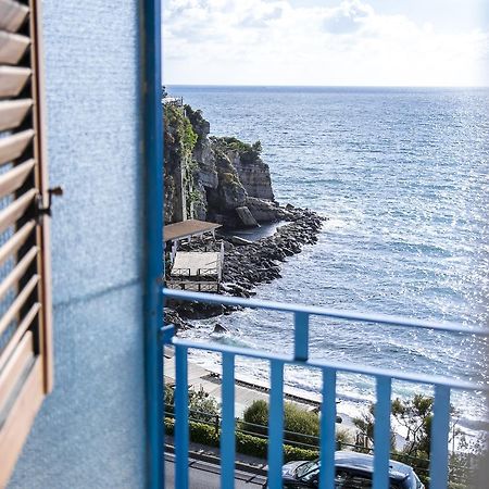 비코에쿠엔세 Oasi Relais B&B 외부 사진