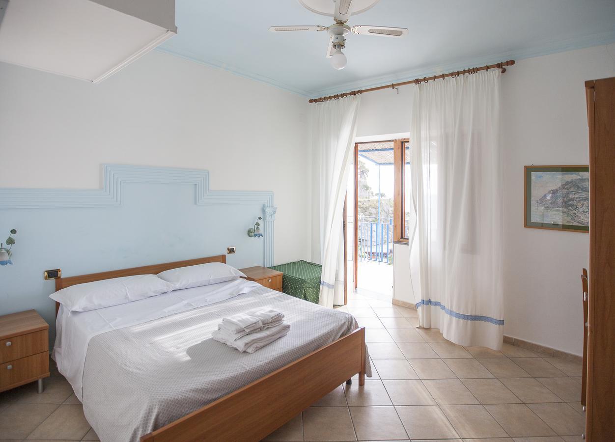 비코에쿠엔세 Oasi Relais B&B 외부 사진